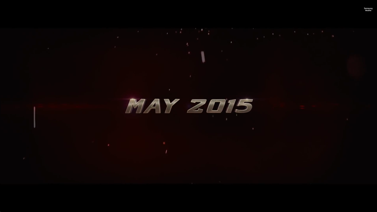 Screenshot 2015-01-13 08.07.12