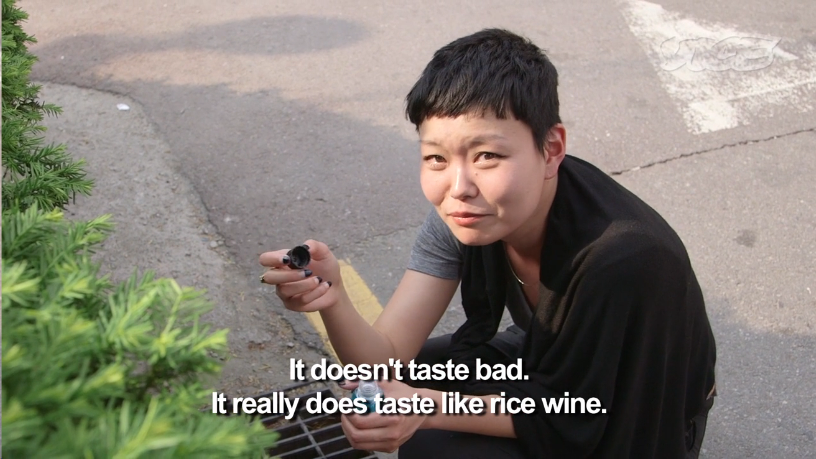 Screenshot 2015-01-14 00.46.11