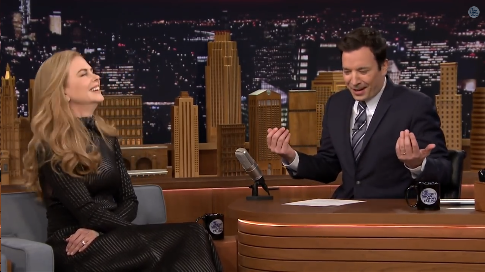 Screenshot 2015-01-14 00.54.19