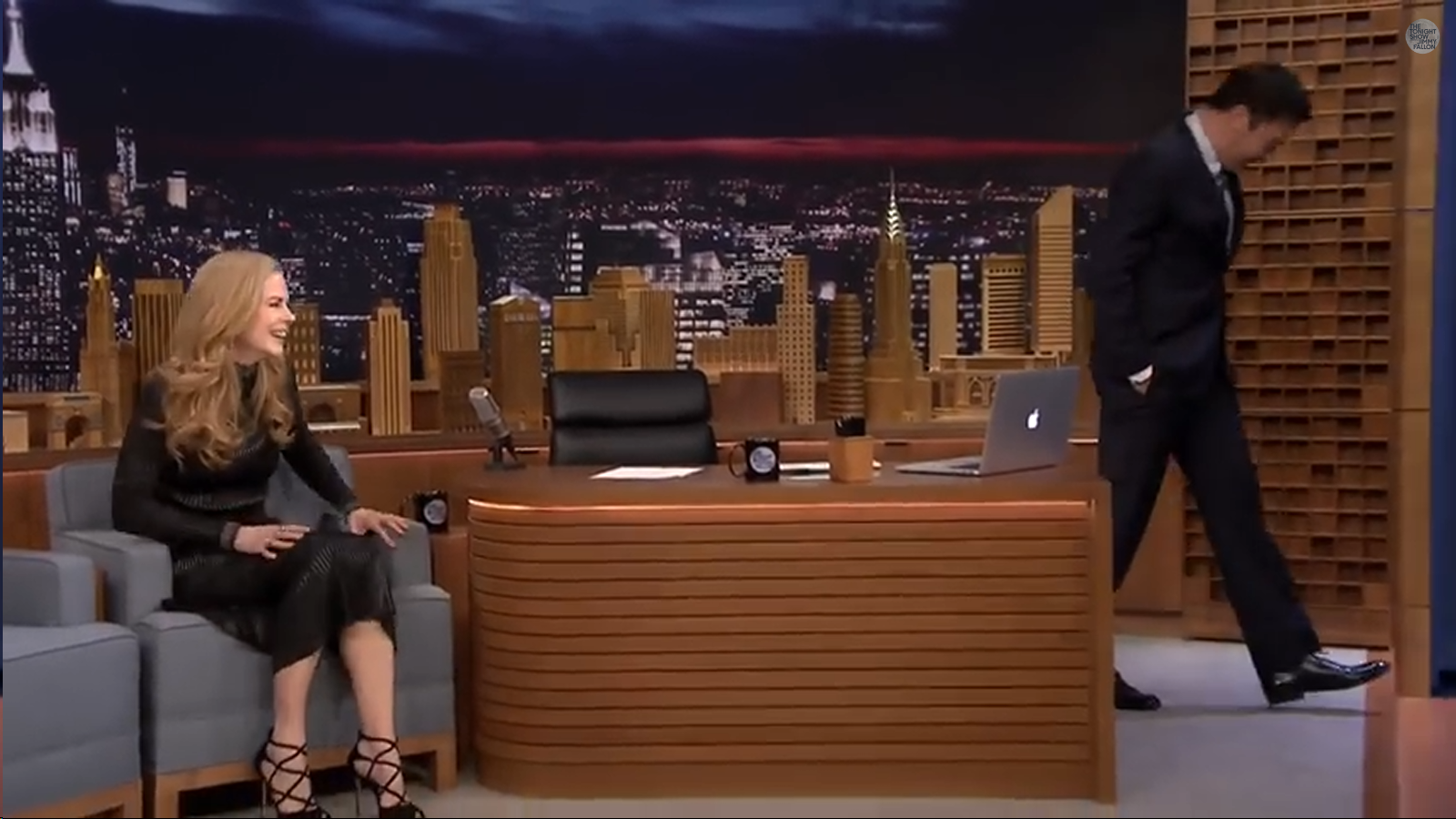 Screenshot 2015-01-14 00.56.34