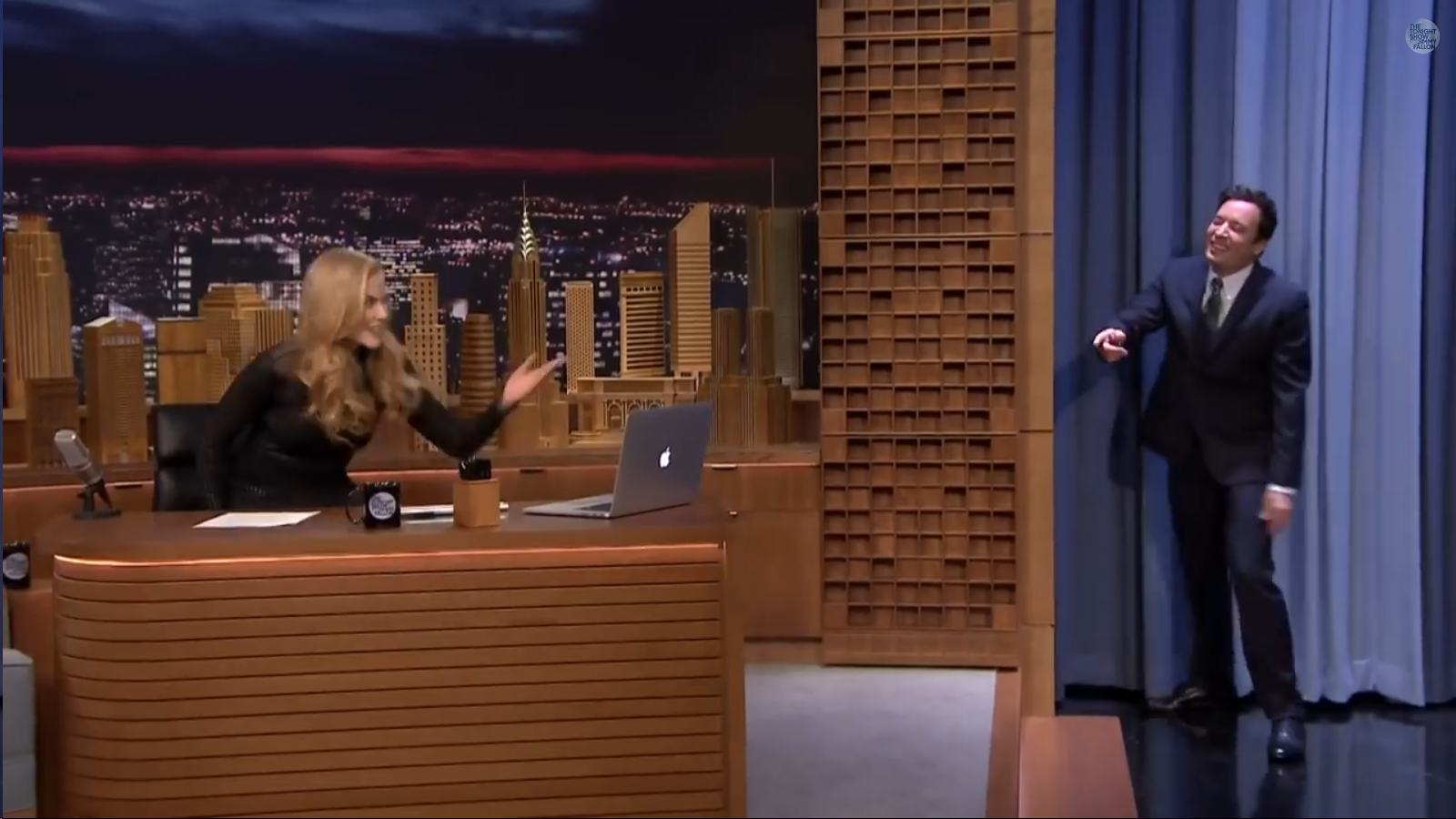 Screenshot 2015-01-14 00.56.40