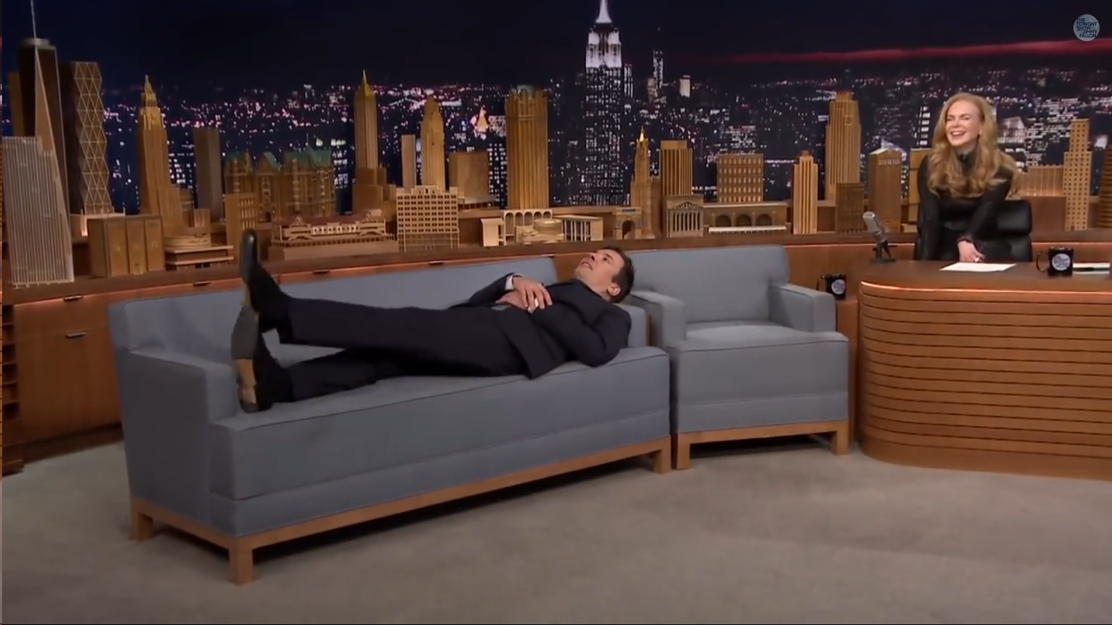 Screenshot 2015-01-14 00.56.48