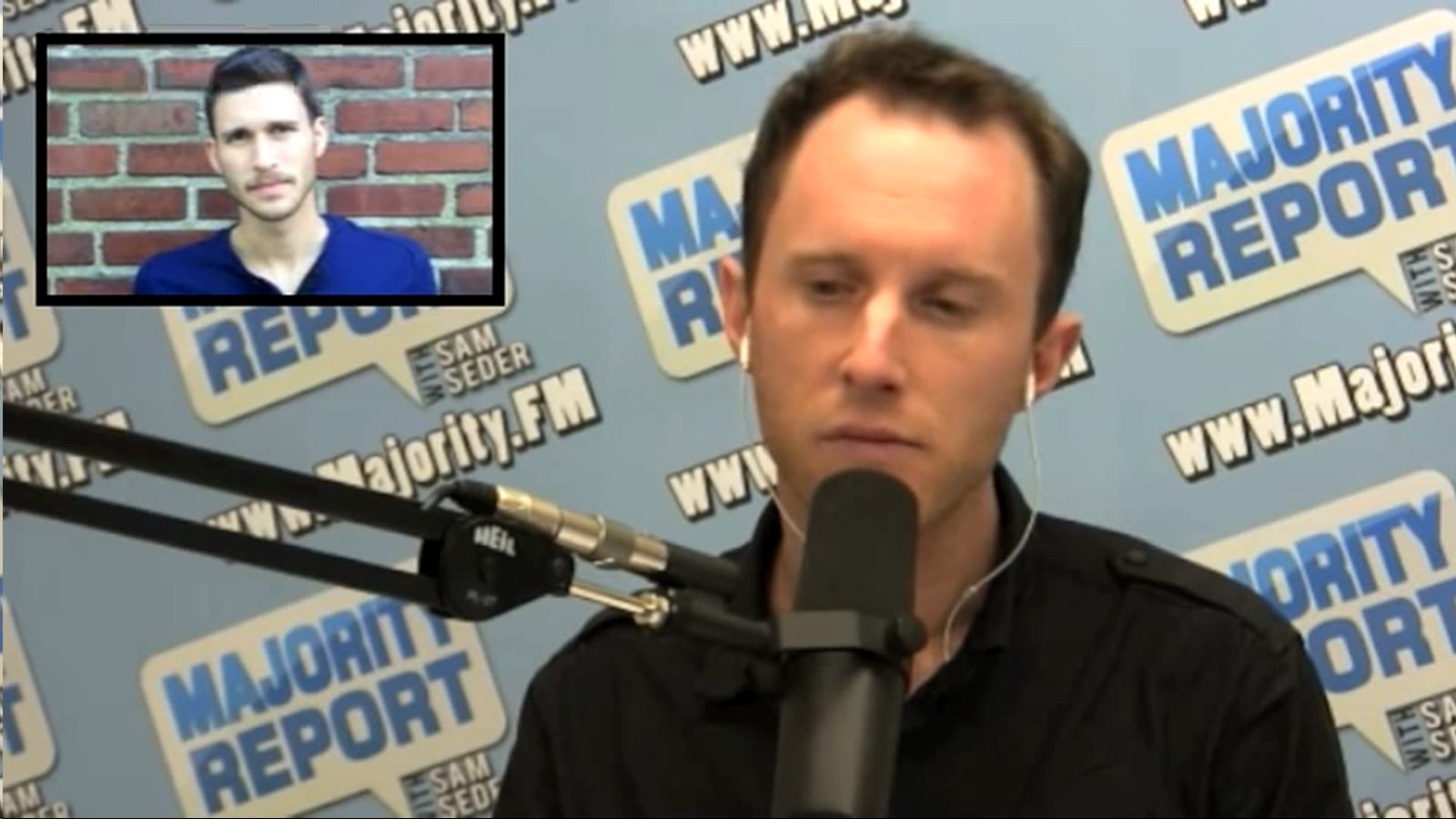 Screenshot 2015-01-15 08.23.30