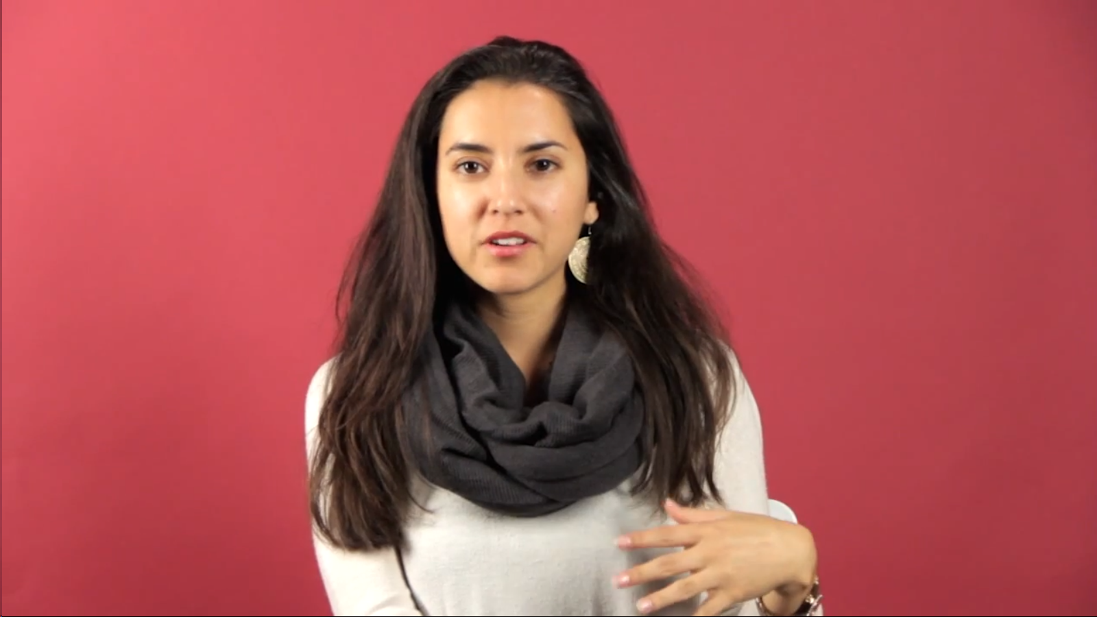 Screenshot 2015-01-15 09.00.41