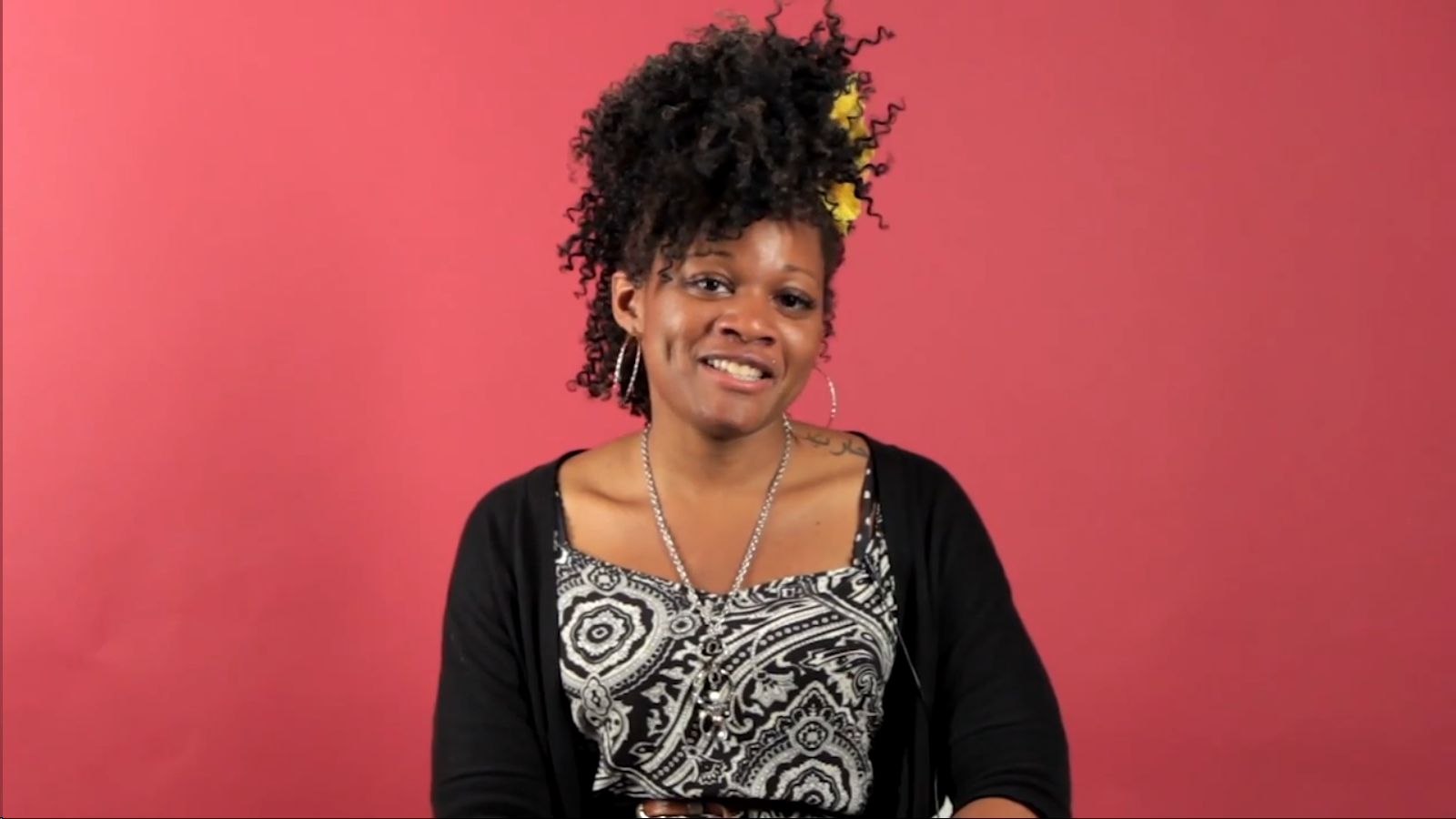 Screenshot 2015-01-15 09.00.45