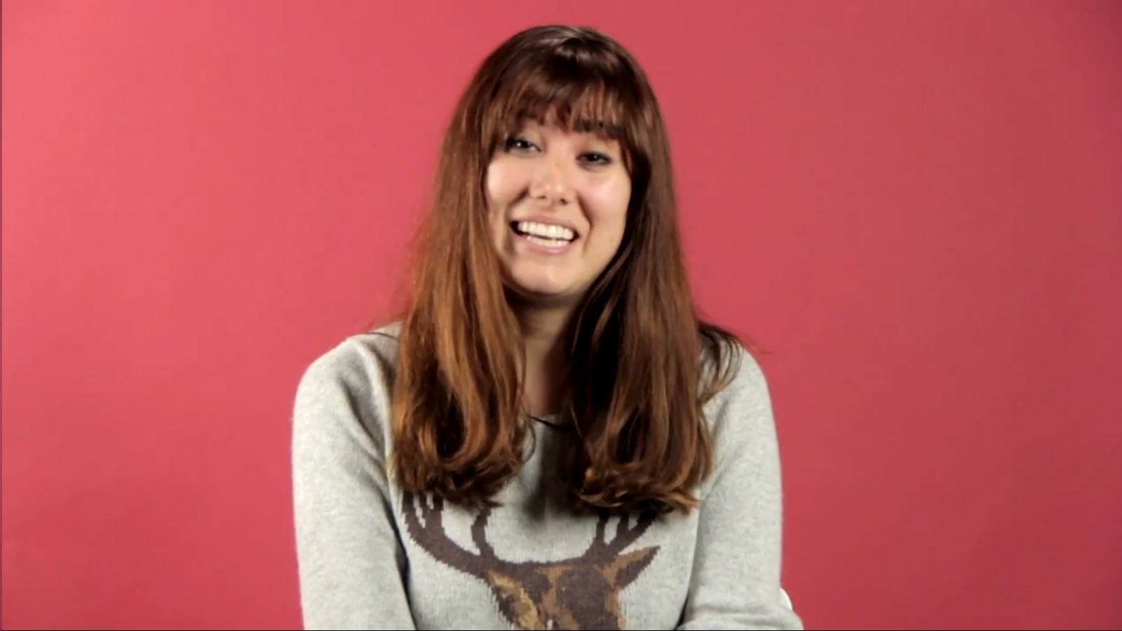 Screenshot 2015-01-15 09.00.53