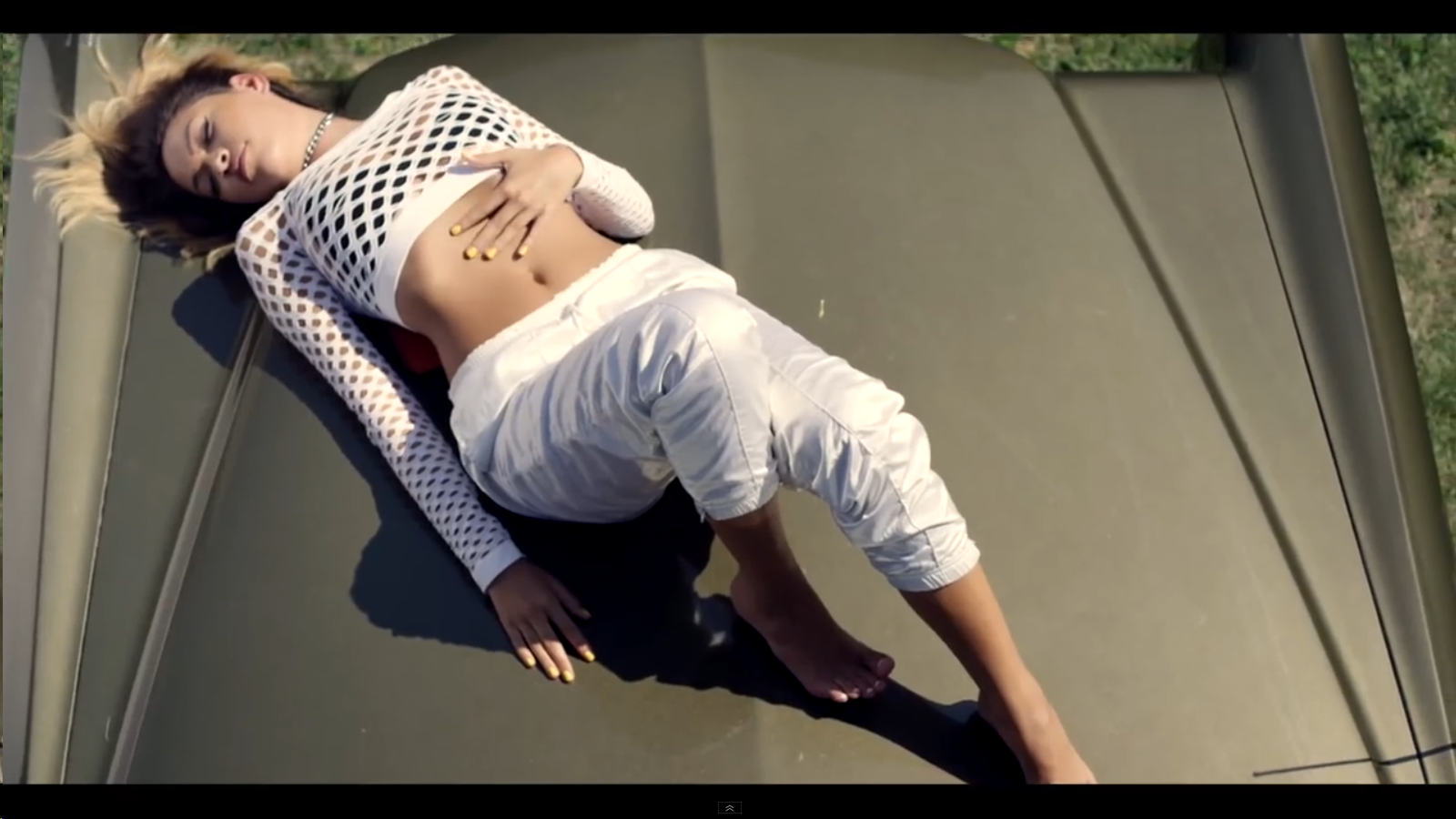 Screenshot 2015-01-16 03.23.26