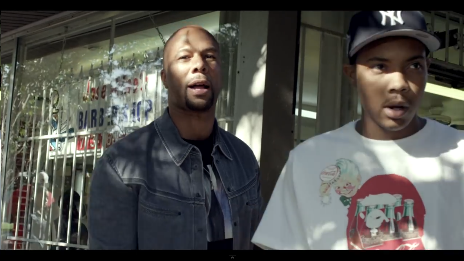 Screenshot 2015-01-16 03.23.48