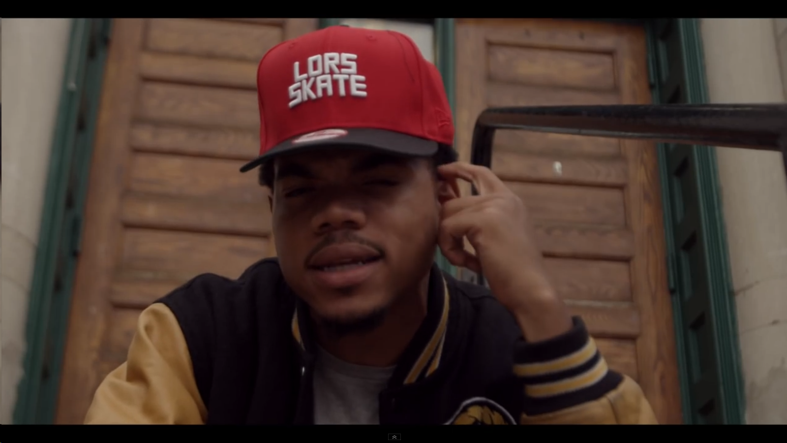 Screenshot 2015-01-16 03.28.31