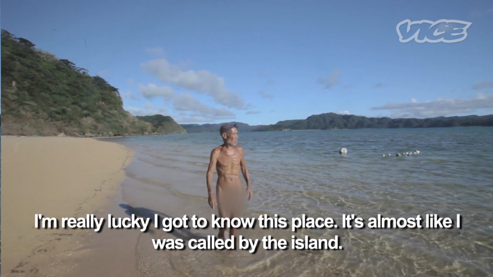 Screenshot 2015-01-16 03.37.01