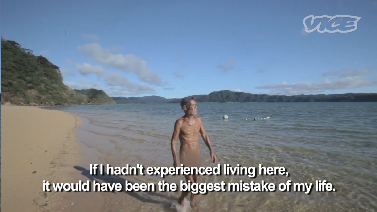 Screenshot 2015-01-16 03.37.06