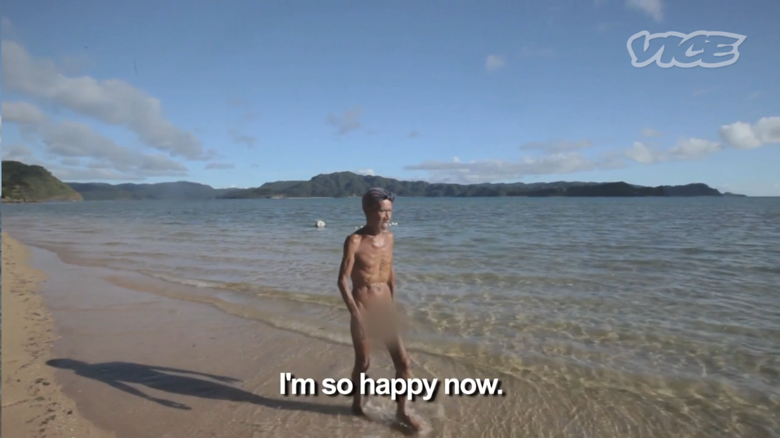 Screenshot 2015-01-16 03.37.11