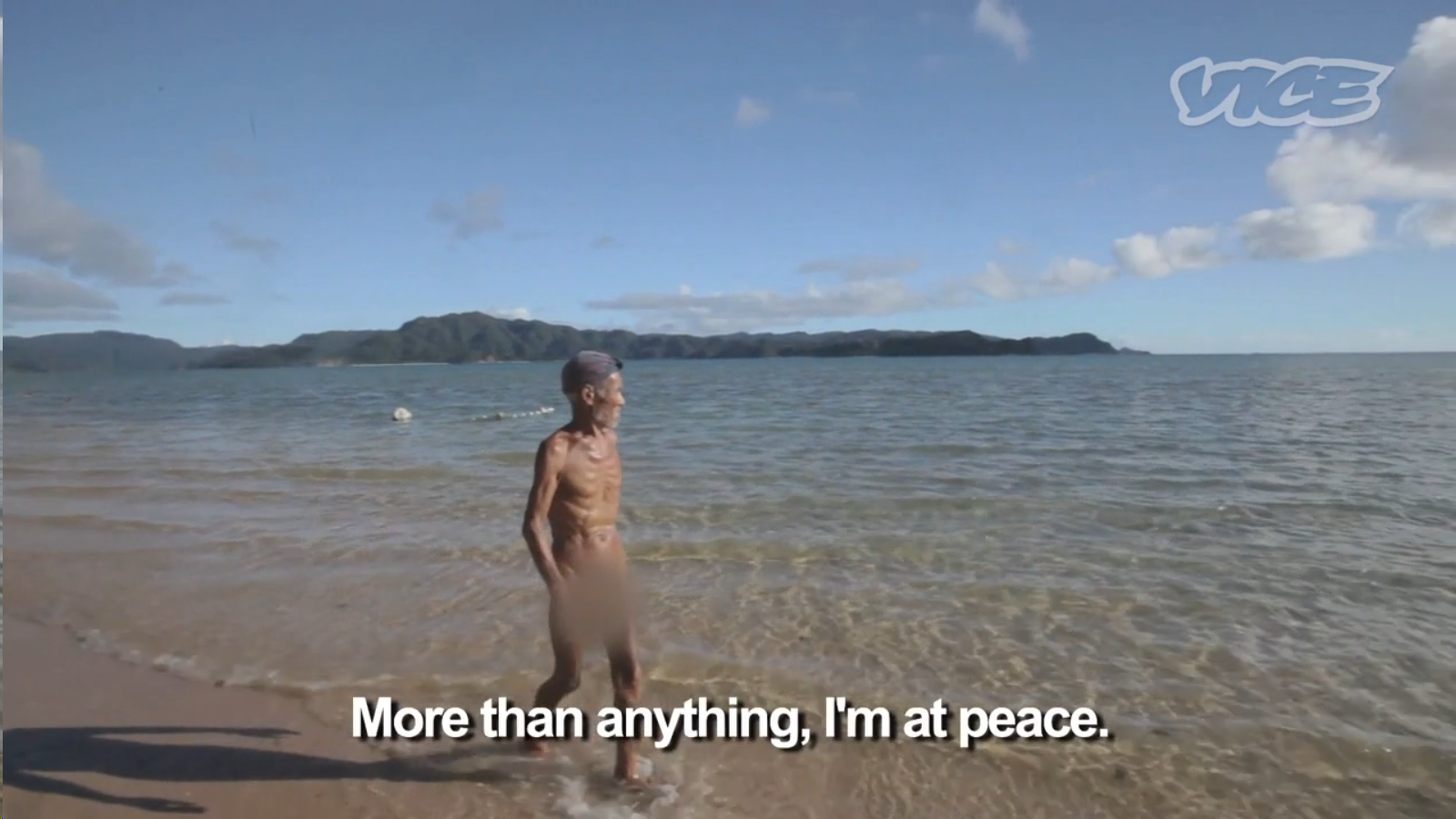 Screenshot 2015-01-16 03.37.13