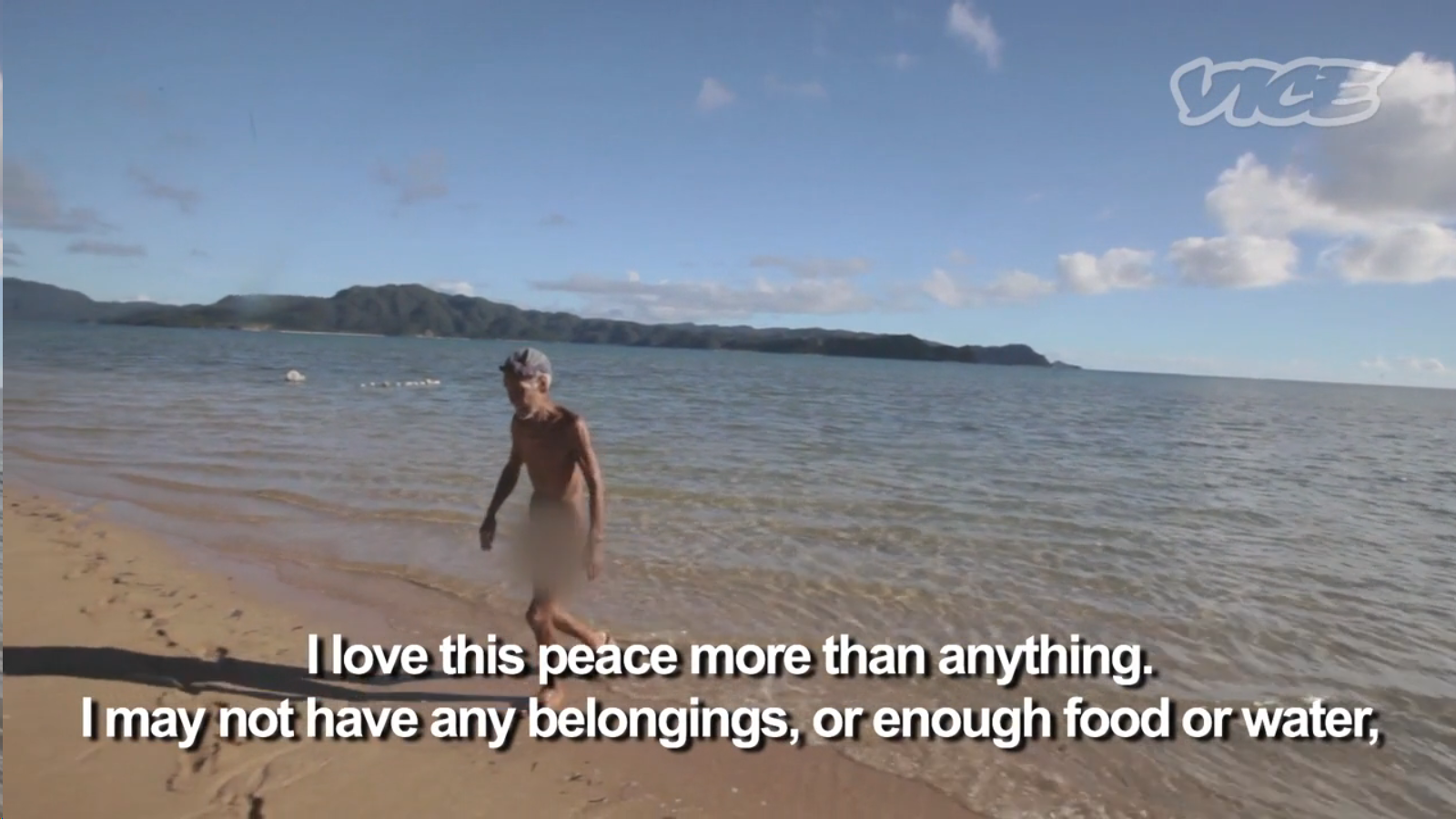 Screenshot 2015-01-16 03.37.23