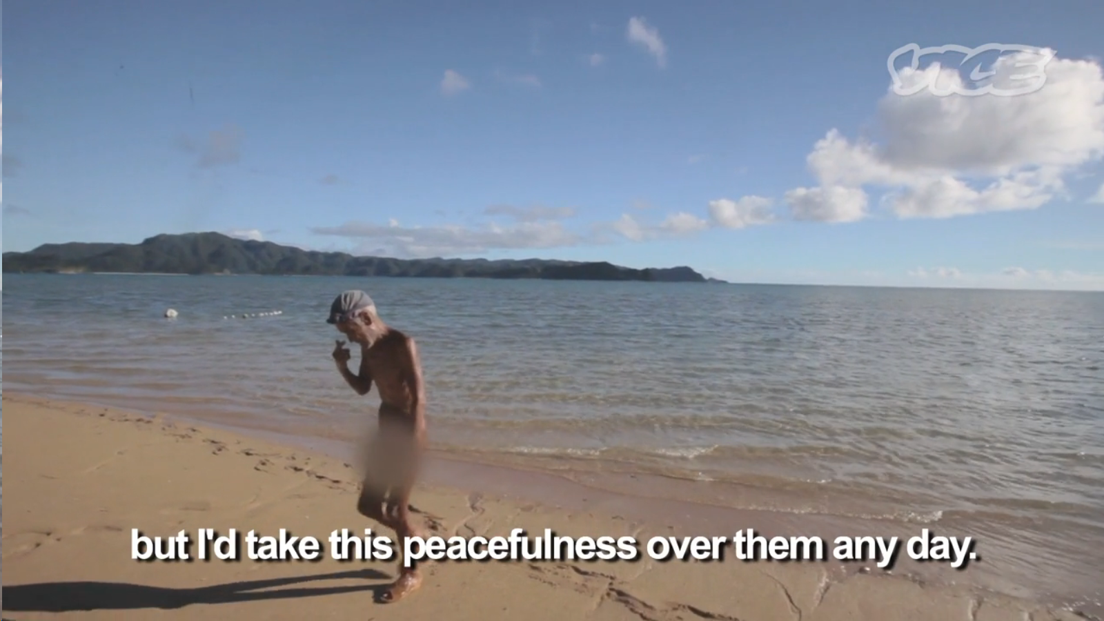 Screenshot 2015-01-16 03.37.26