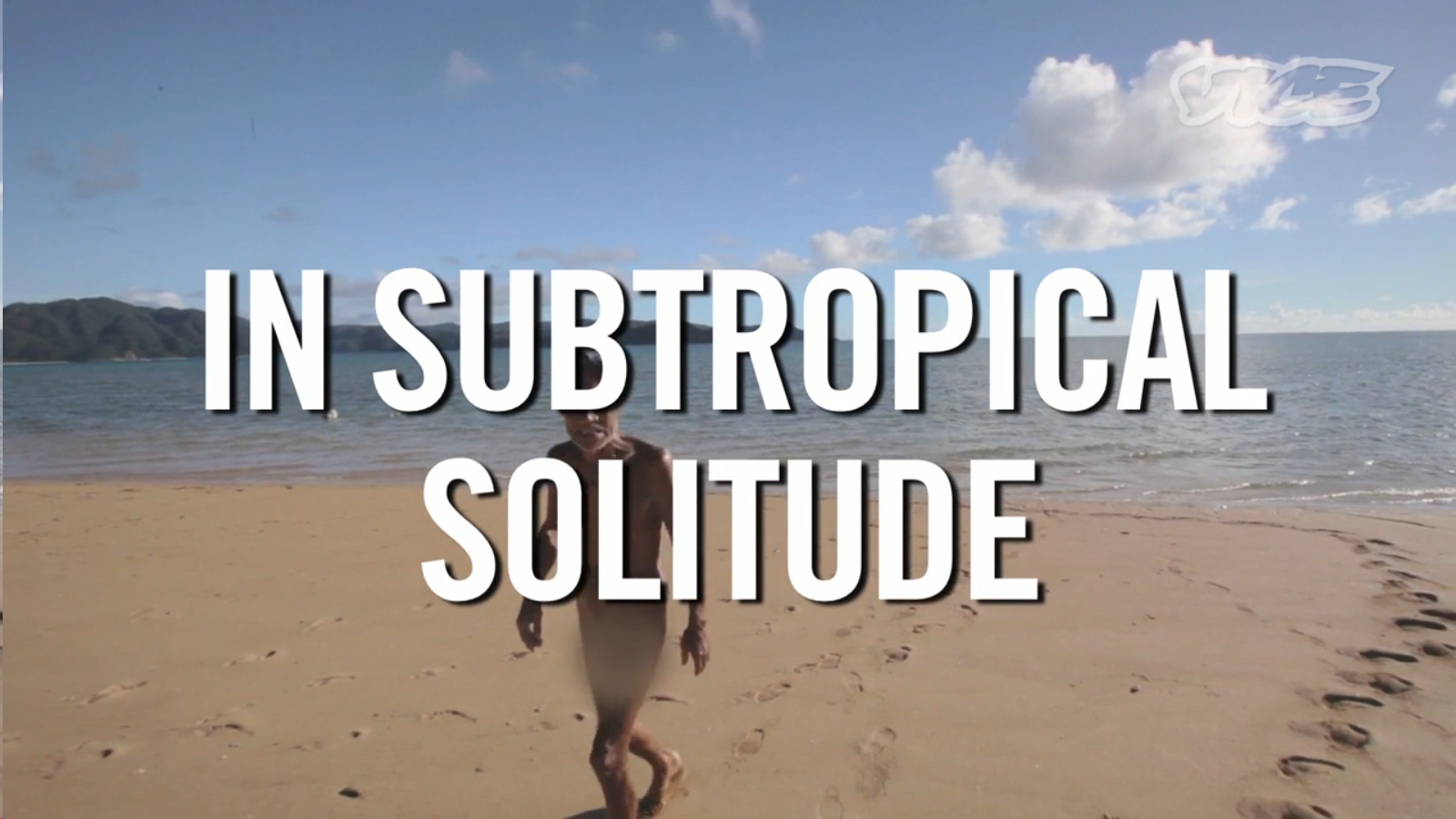 Screenshot 2015-01-16 03.38.54