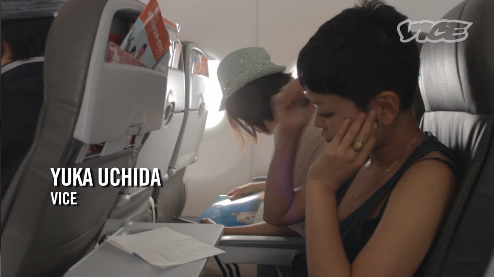 Screenshot 2015-01-16 03.39.07