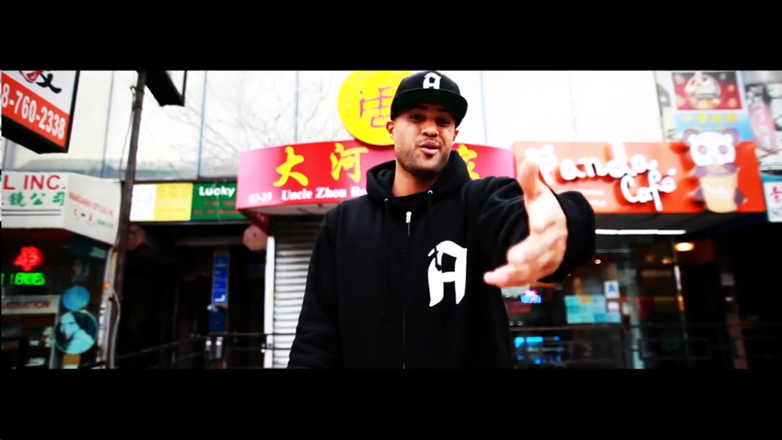 Screenshot 2015-01-16 05.13.50