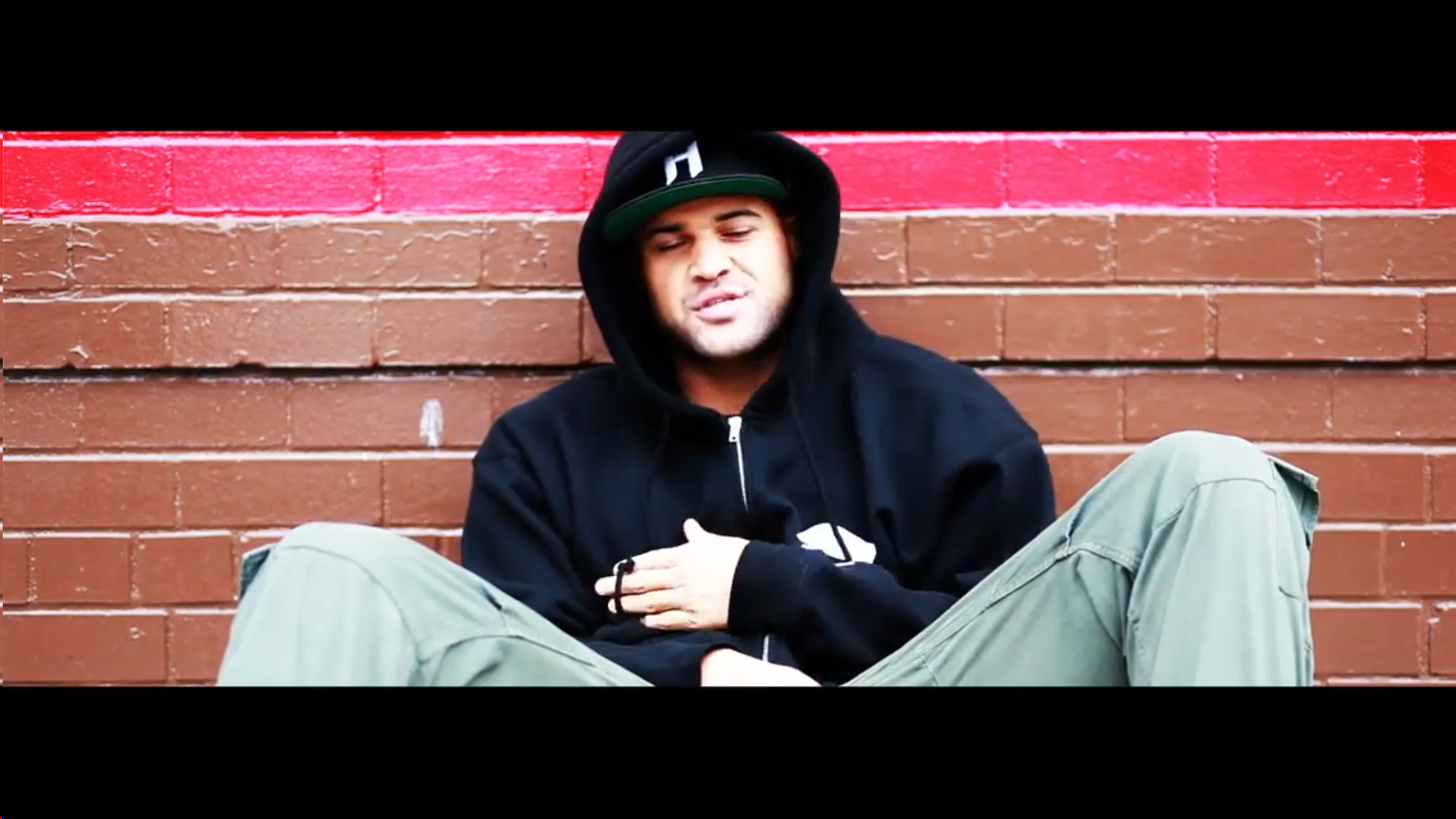 Screenshot 2015-01-16 05.13.57