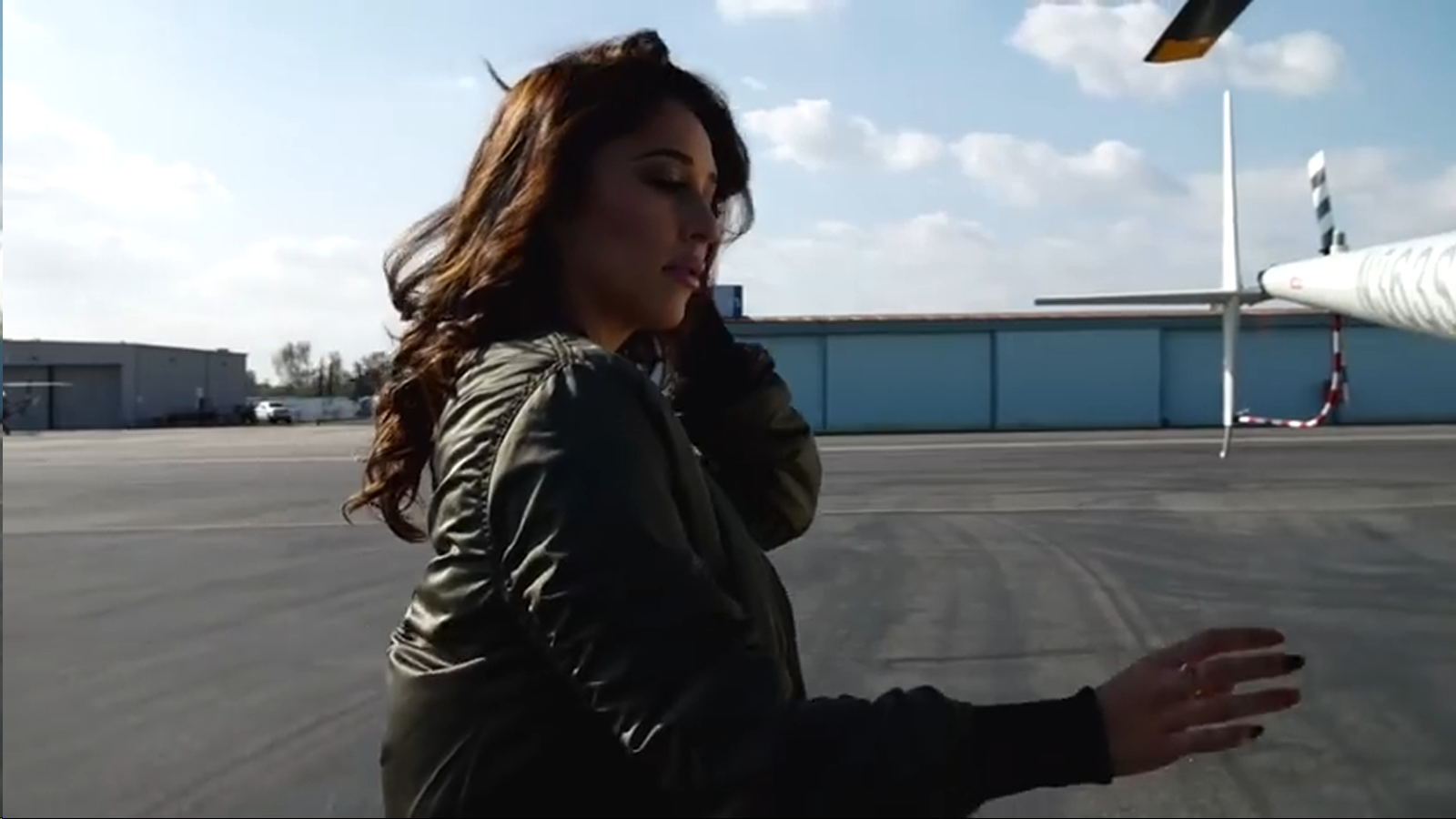 Screenshot 2015-01-16 07.41.16