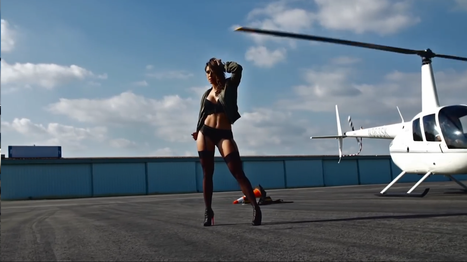 Screenshot 2015-01-16 07.41.23