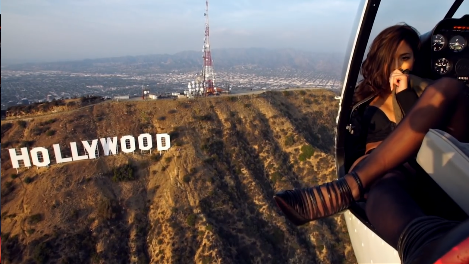 Screenshot 2015-01-16 07.42.01