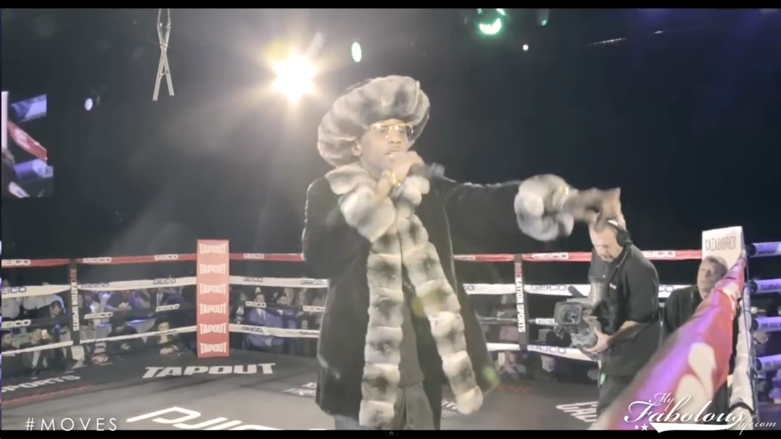 Screenshot 2015-01-19 03.23.37