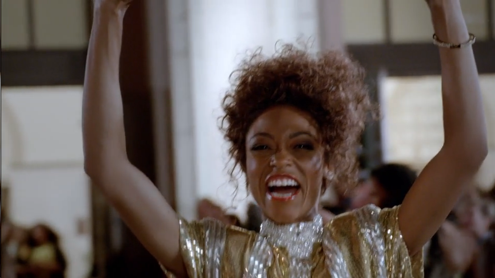 Screenshot 2015-01-19 04.22.46