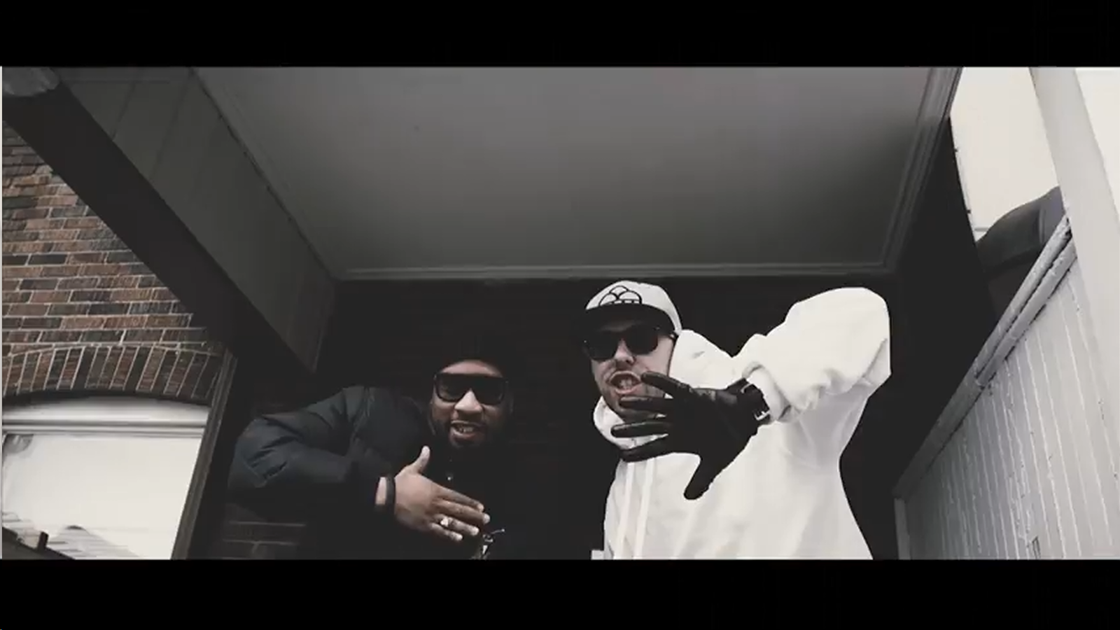 Screenshot 2015-01-20 06.14.47