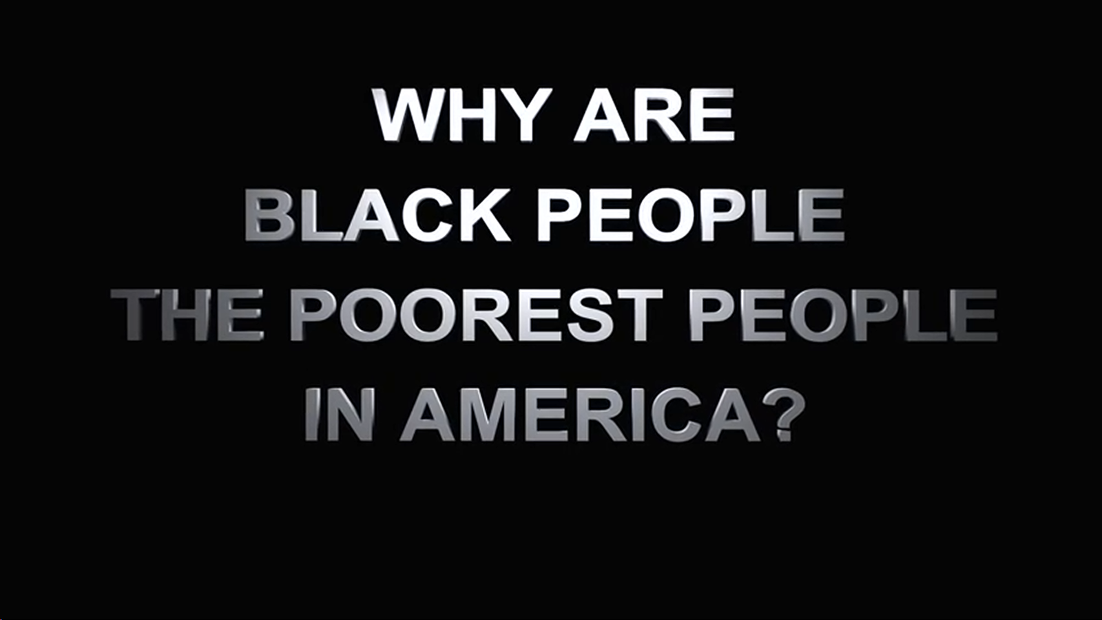 Screenshot 2015-01-20 07.07.22