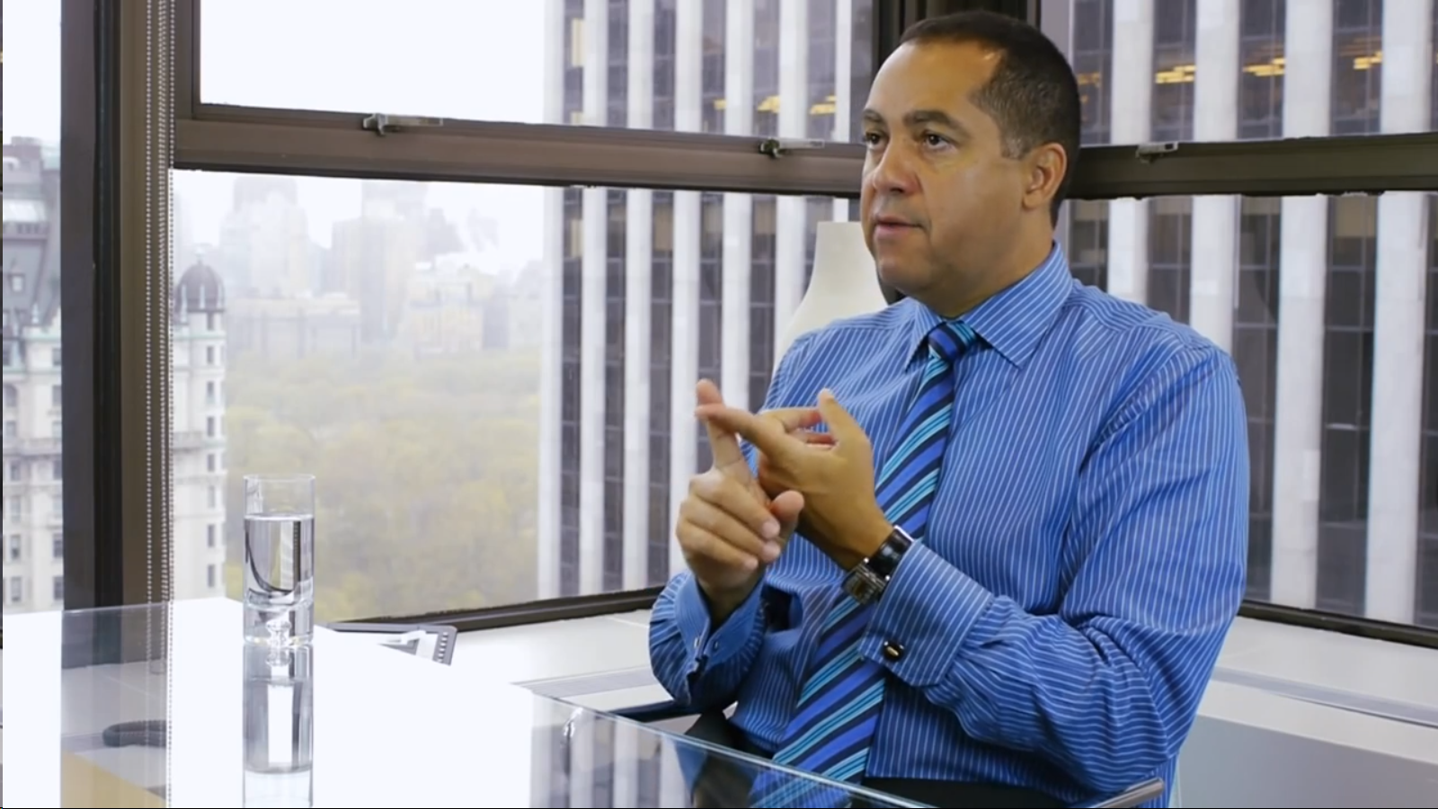 Screenshot 2015-01-20 07.07.40