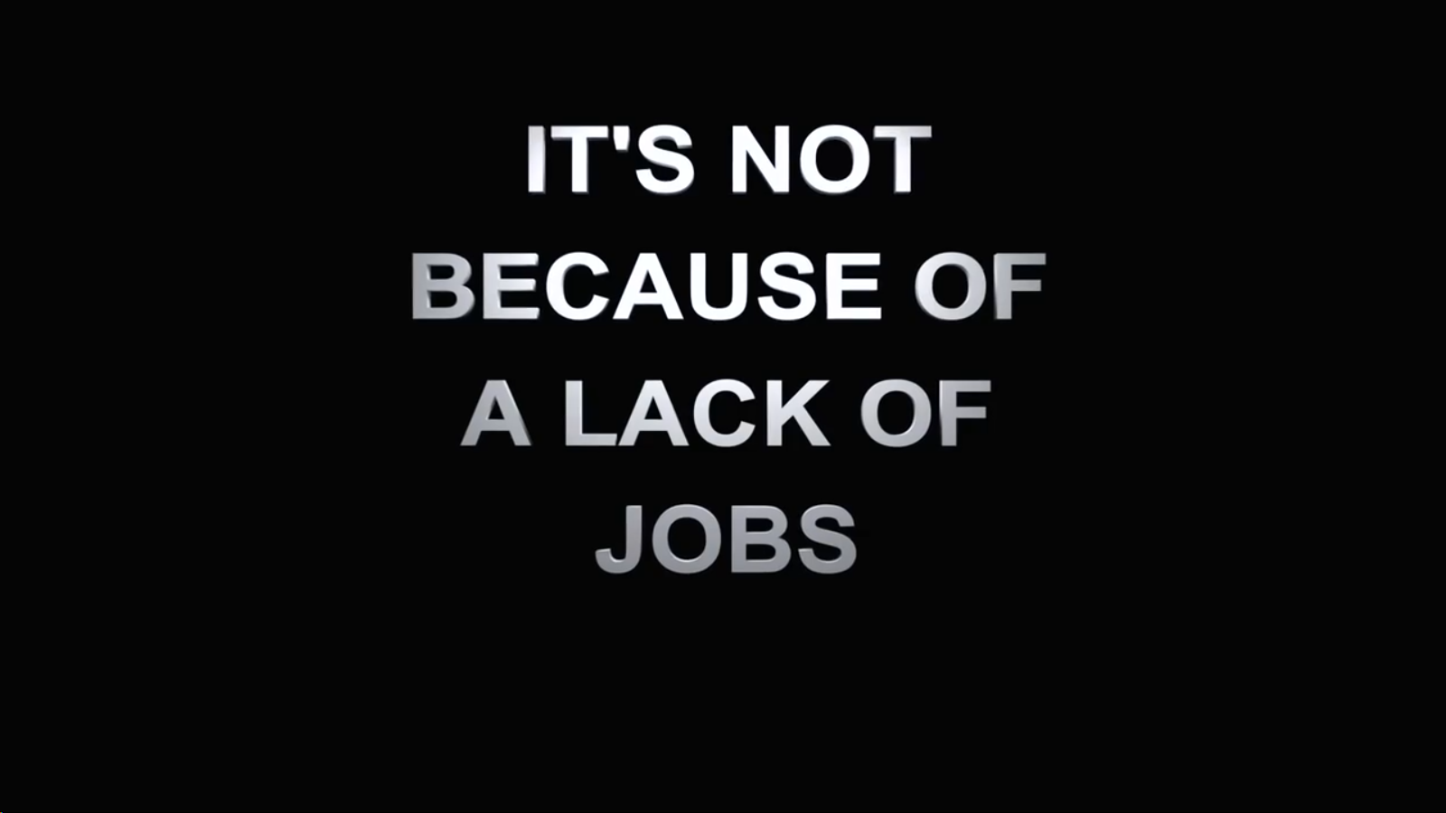 Screenshot 2015-01-20 07.07.45