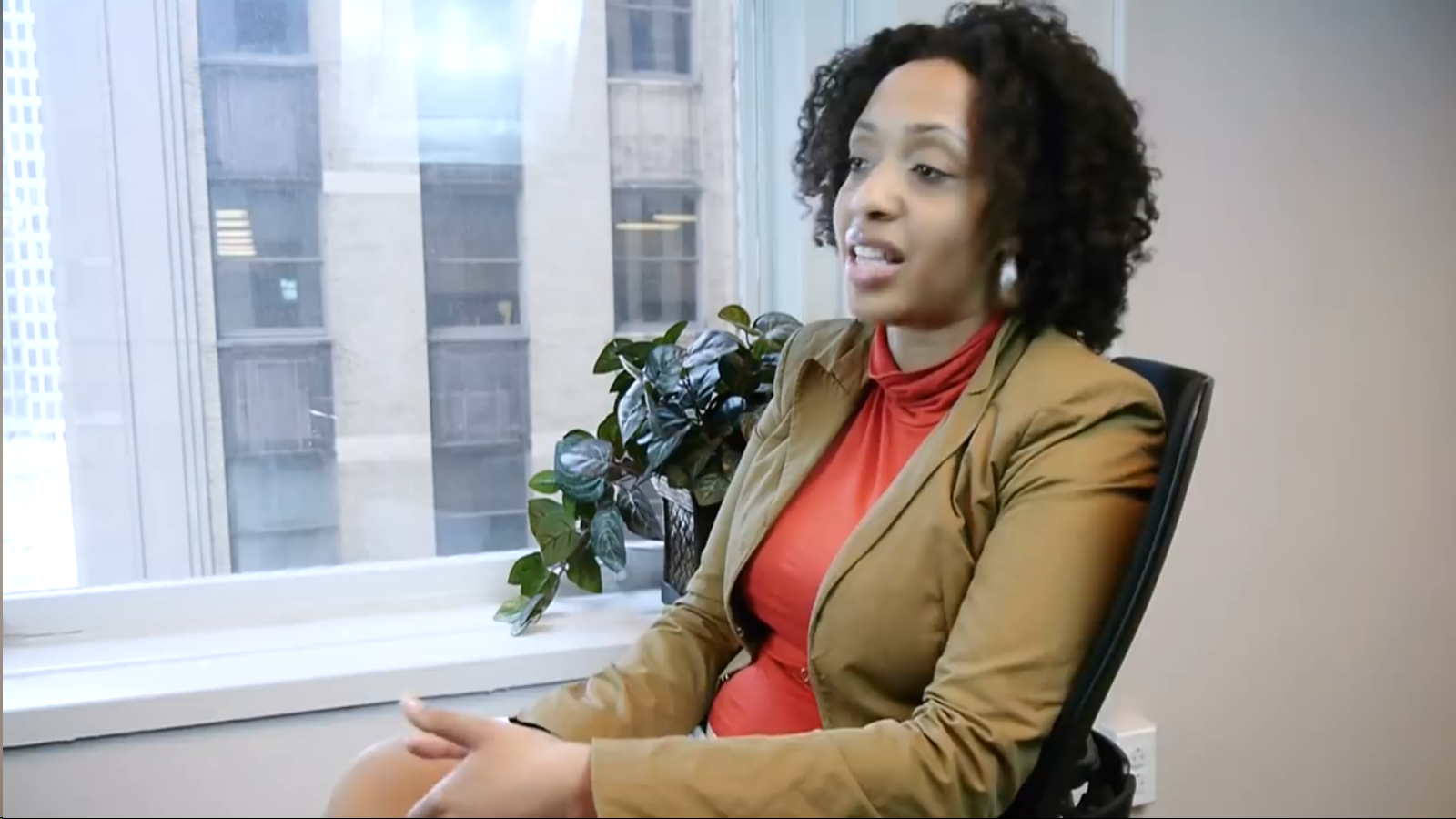 Screenshot 2015-01-20 07.07.54