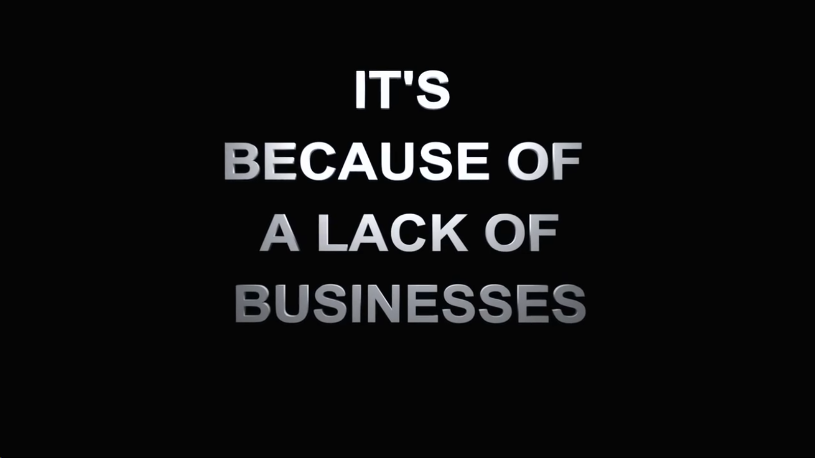 Screenshot 2015-01-20 07.08.23(2)