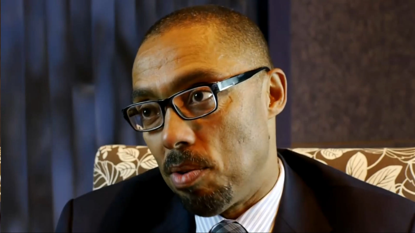 Screenshot 2015-01-20 07.08.33