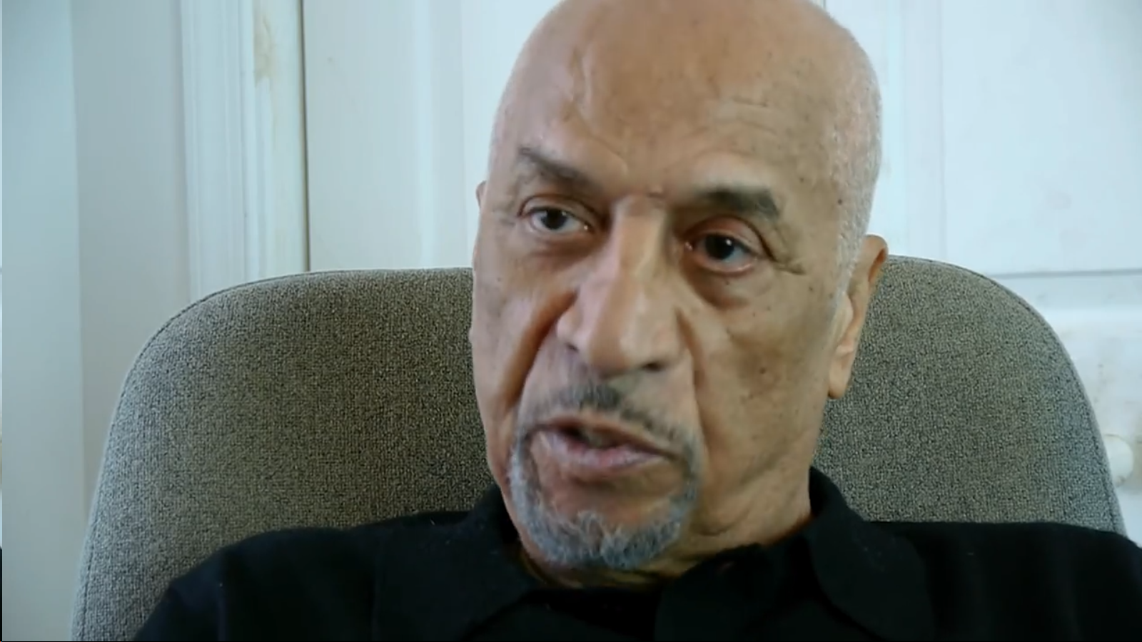 Screenshot 2015-01-20 07.08.49