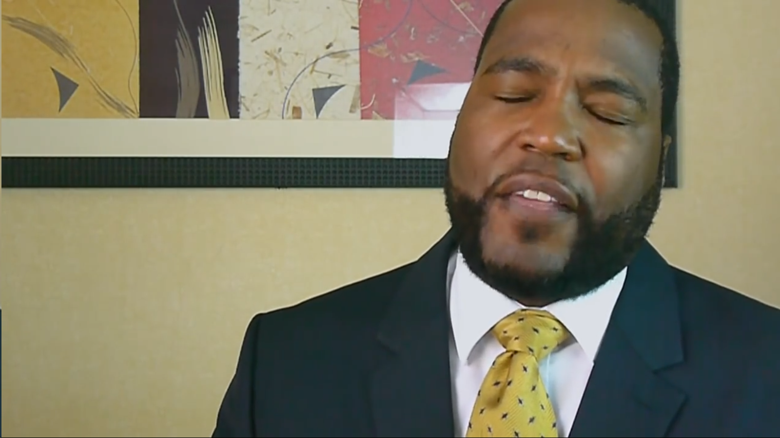 Screenshot 2015-01-20 07.08.59