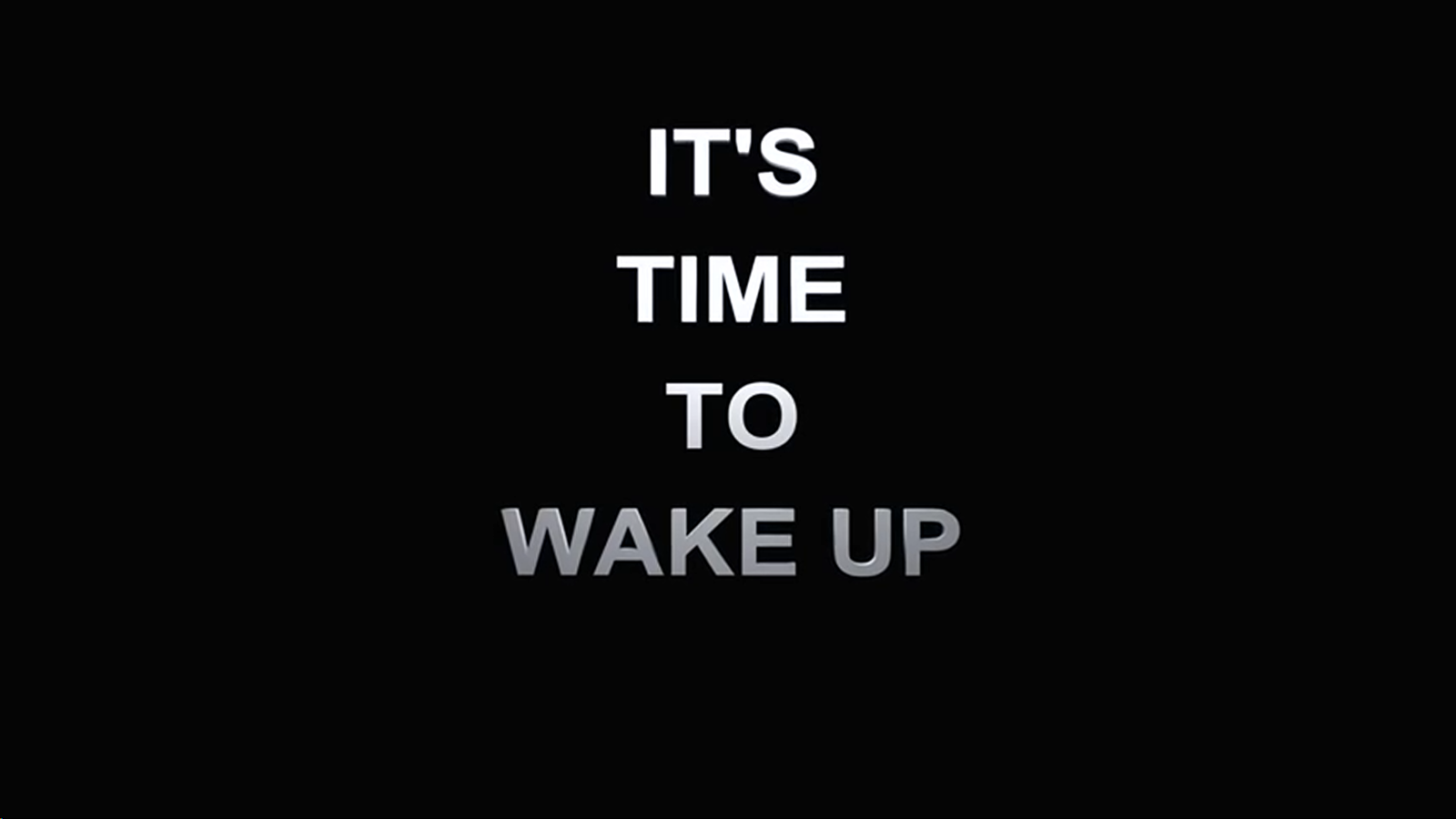 Screenshot 2015-01-20 07.09.17