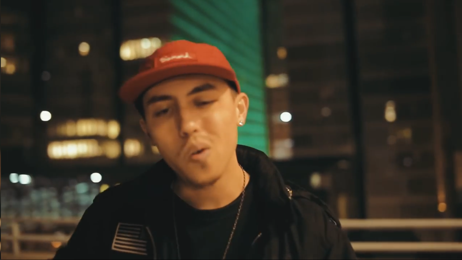 Screenshot 2015-01-21 00.01.02