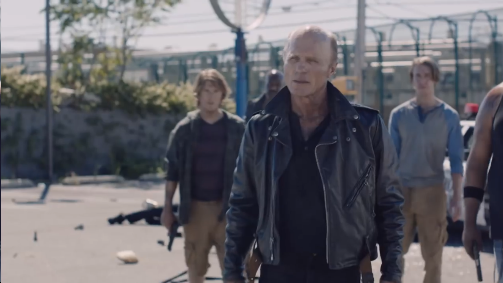 Screenshot 2015-01-21 00.26.42