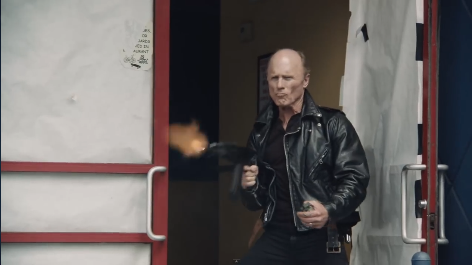 Screenshot 2015-01-21 00.28.17