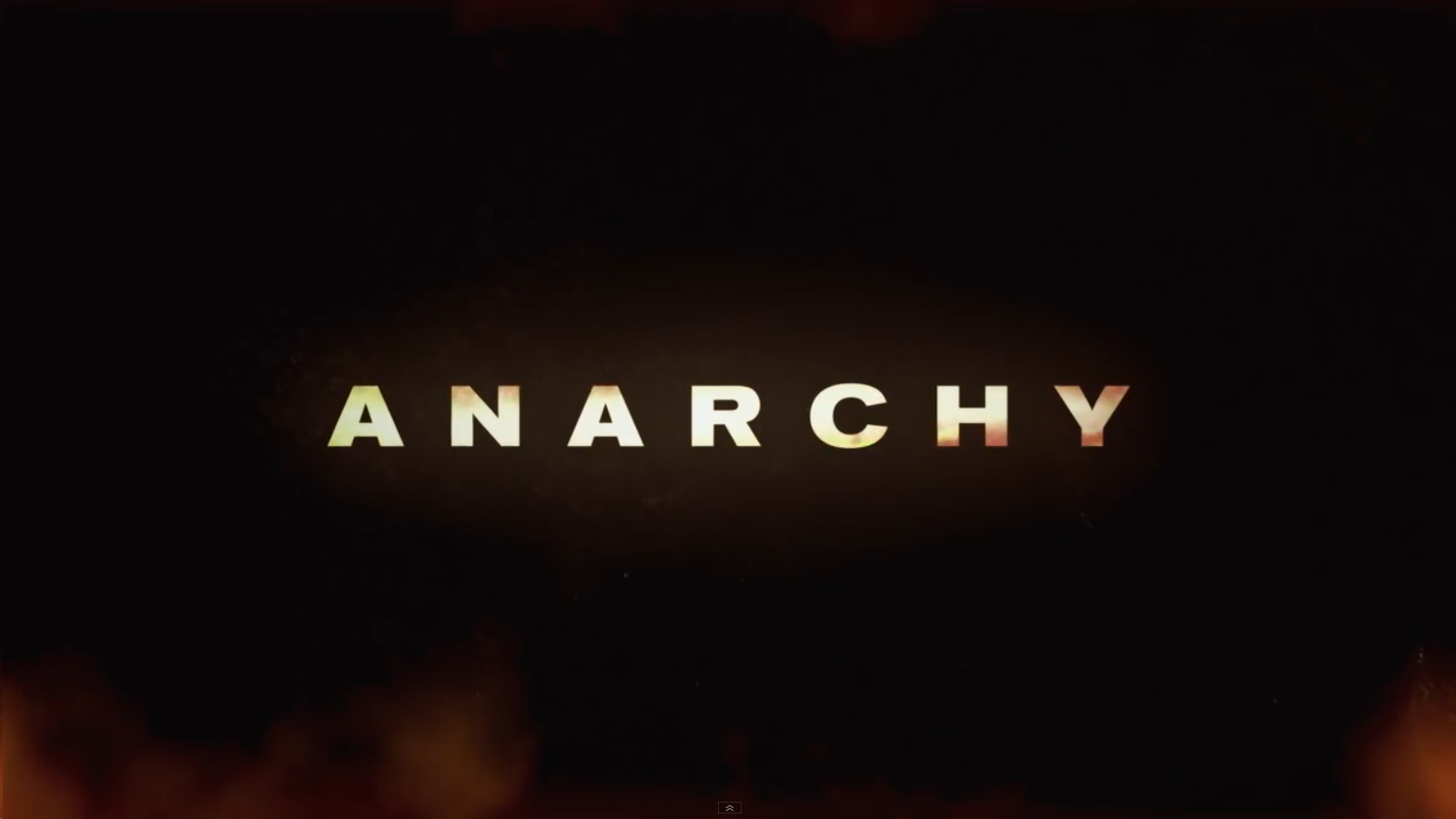 Screenshot 2015-01-21 00.28.21