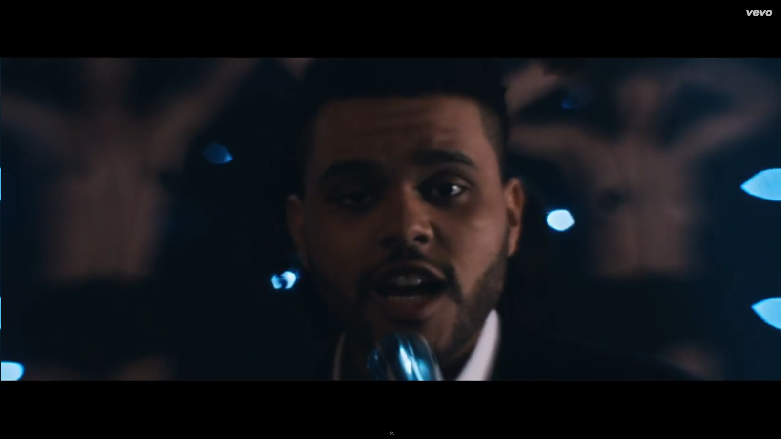 Screenshot 2015-01-23 02.18.13