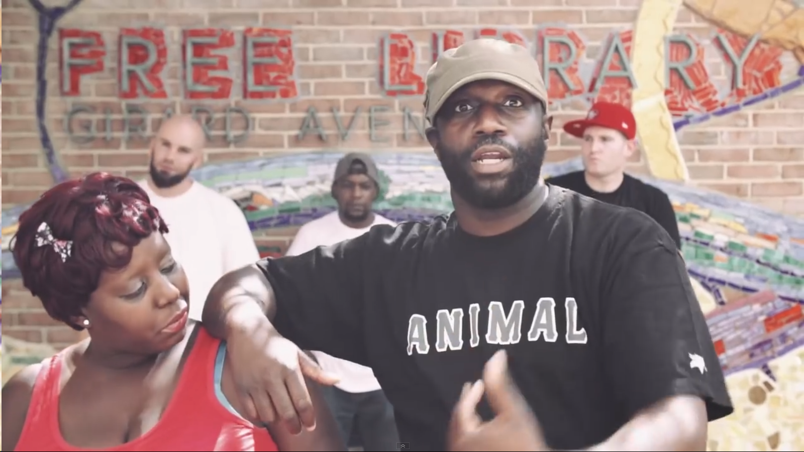 Screenshot 2015-01-25 20.15.03