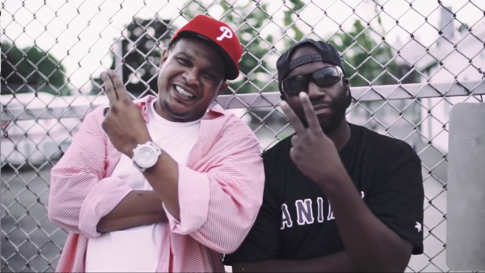 Screenshot 2015-01-25 20.16.11