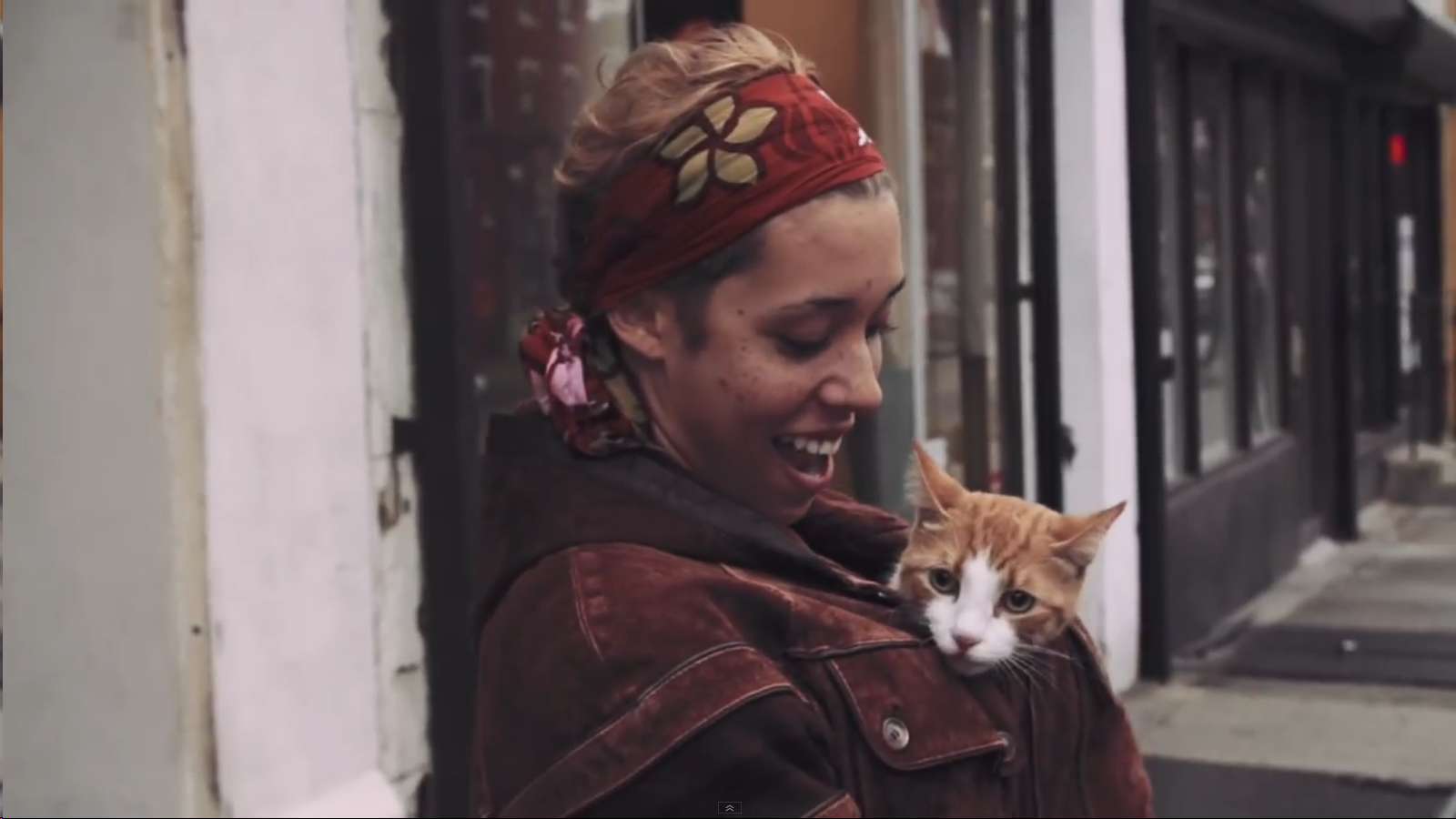 Screenshot 2015-01-25 20.16.46