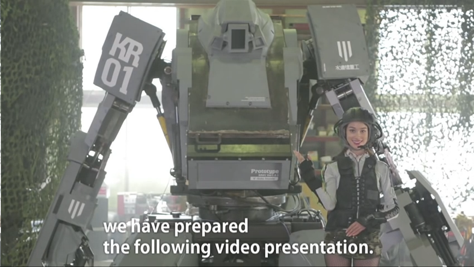 Screenshot 2015-01-25 21.12.55