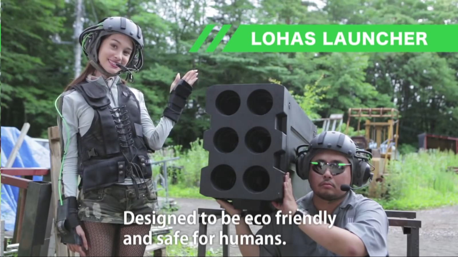 Screenshot 2015-01-25 21.14.55