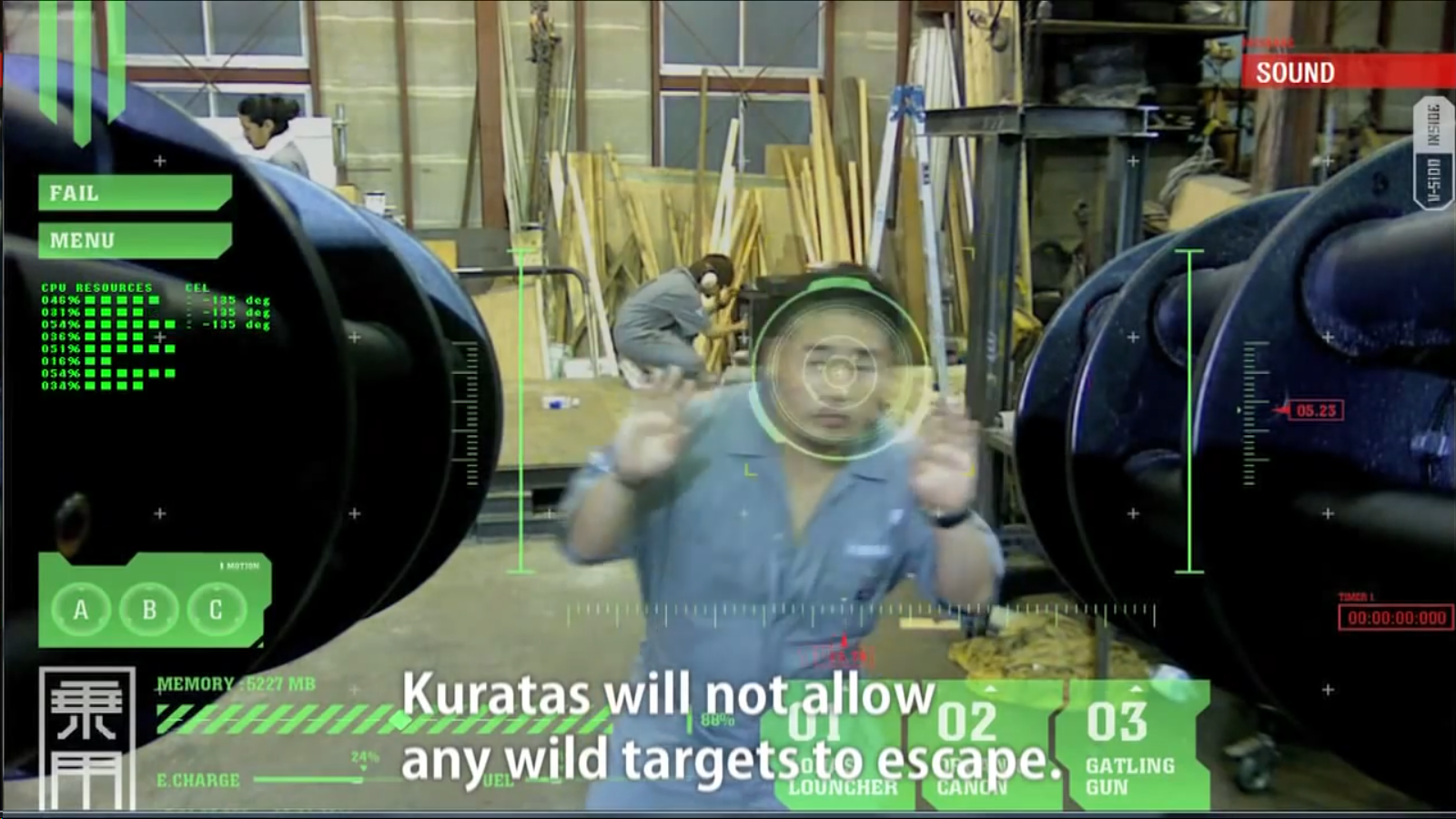 Screenshot 2015-01-25 21.15.21