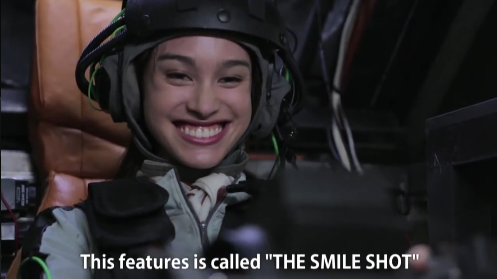 Screenshot 2015-01-25 21.15.29